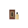 Frankincense and Myrrh Eau de Parfu 50ml