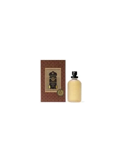 Frankincense and Myrrh Eau de Parfu 50ml