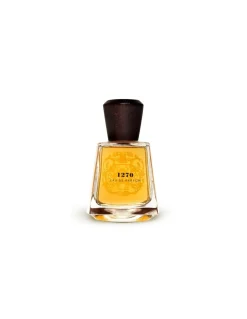 Frapin - 1270 Eau de Parfum 100 ml Spray - Coltelleria Lorenzi Milano