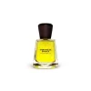 Frapin - Caravelle Epicee Eau de Parfum 100 ml - Coltelleria Lorenzi Milano
