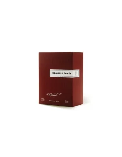 Frapin - Caravelle Epicee Eau de Parfum 100 ml - Coltelleria Lorenzi Milano