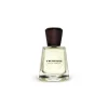 Frapin - L'Humaniste Eau de Parfum 100 ml - Coltelleria Lorenzi Milano