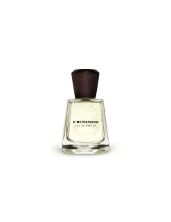Frapin - L'Humaniste Eau de Parfum 100 ml - Coltelleria Lorenzi Milano