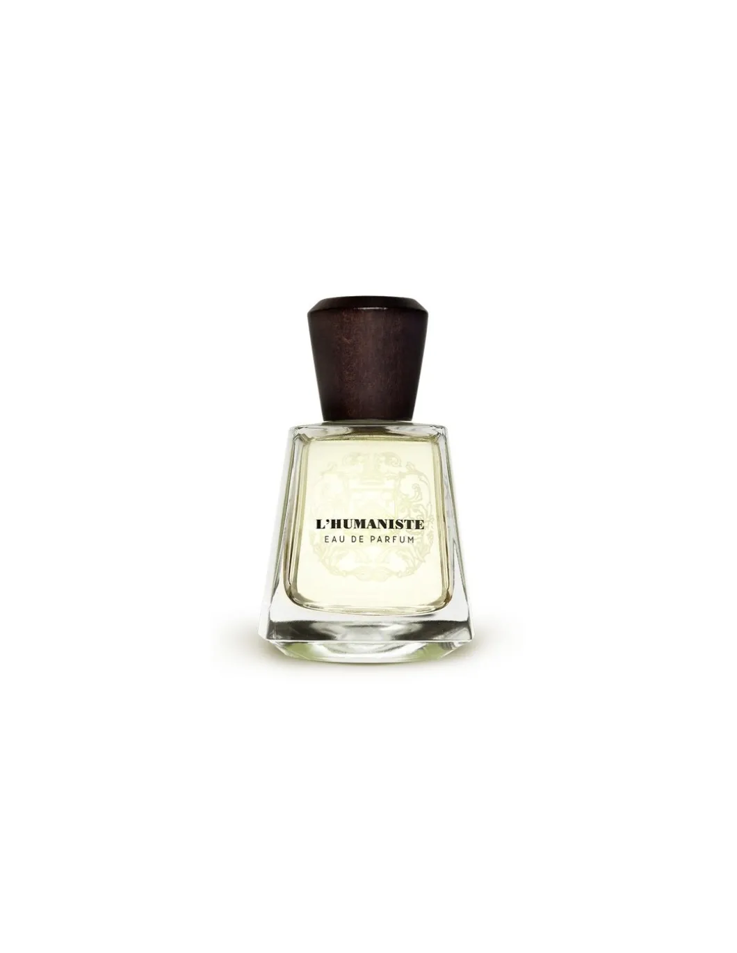 Frapin - L'Humaniste Eau de Parfum 100 ml - Coltelleria Lorenzi Milano