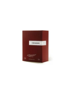 Frapin - L'Humaniste Eau de Parfum 100 ml - Coltelleria Lorenzi Milano