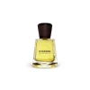 Frapin - Nevermore Eau de Parfum 100 ml - Coltelleria Lorenzi Milano