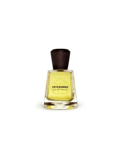 Frapin - Nevermore Eau de Parfum 100 ml - Coltelleria Lorenzi Milano