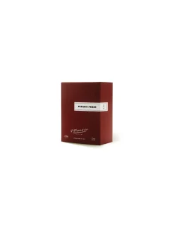 Frapin - Paradis Perdu Eua de Parfum 100 ml - Coltelleria Lorenzi Milano