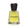 Frapin - Passion Boiseè Eau de Parfum 100 ml - Coltelleria Lorenzi Milano