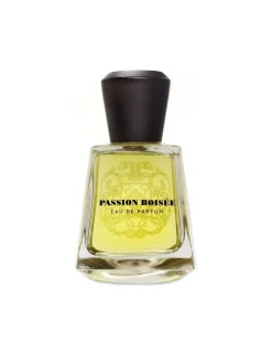 Frapin - Passion Boiseè Eau de Parfum 100 ml - Coltelleria Lorenzi Milano