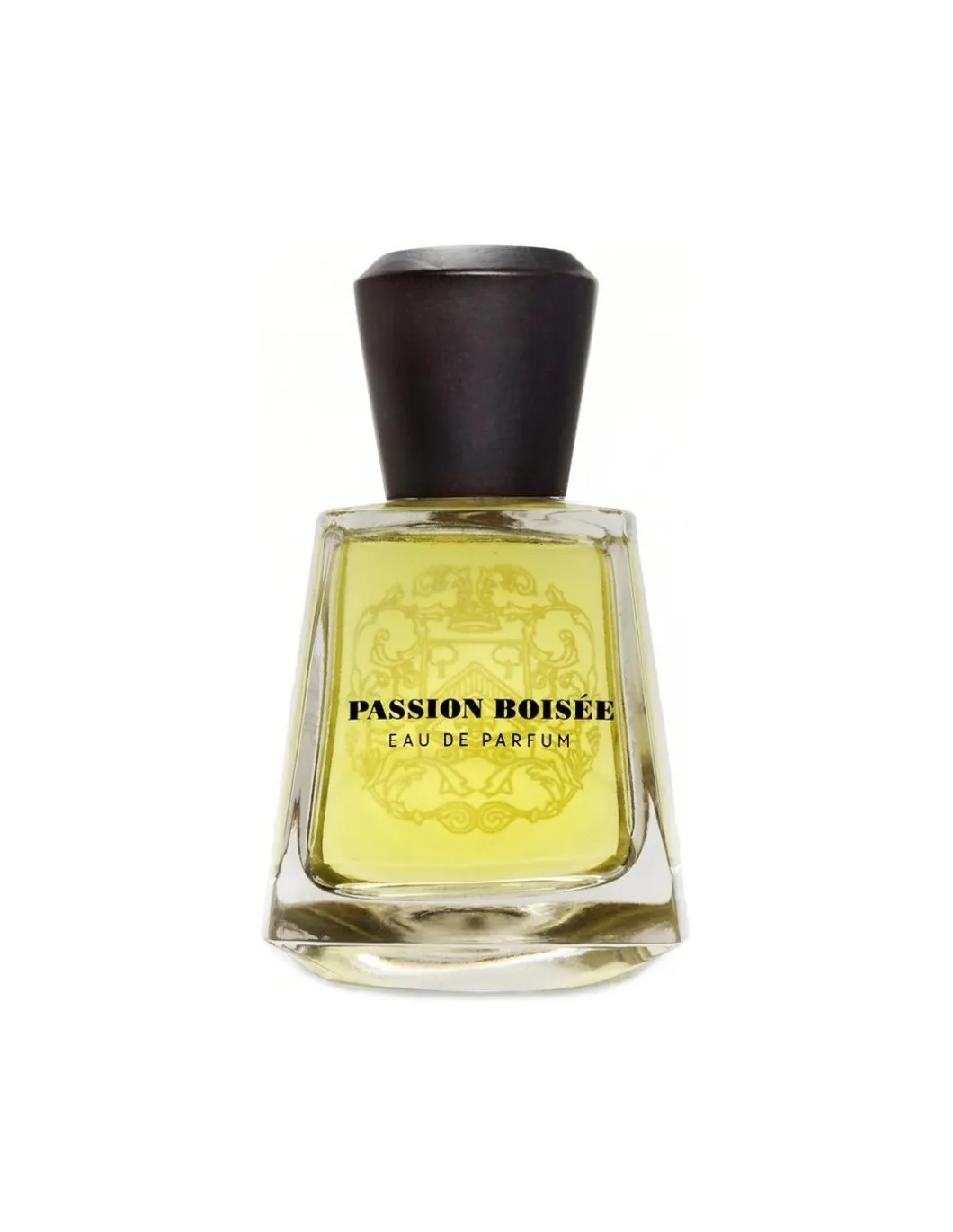 Frapin - Passion Boiseè Eau de Parfum 100 ml - Coltelleria Lorenzi Milano