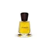 Frapin - SpeakEasy Eau de Parfum 100 ml Spray - Coltelleria Lorenzi Milano