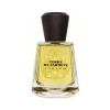 Frapin - Terre de Sarmet Eau de Parfum 100 ml - Coltelleria Lorenzi Milano