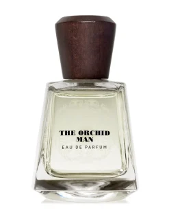 Frapin - The Orchid Man Eau de Parfum 100 ml - Coltelleria Lorenzi Milano