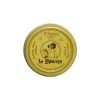 Féret Parfumeur  Balsamo Le Baume