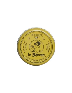 Féret Parfumeur  Balsamo Le Baume