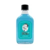 Furbo Aftershave Smart 200 ml