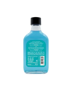 Furbo Aftershave Smart 200 ml