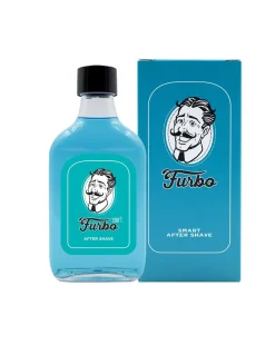 Furbo Aftershave Smart 200 ml