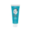 Furbo Crema da Rasatura Rapida Tubo 100 ml