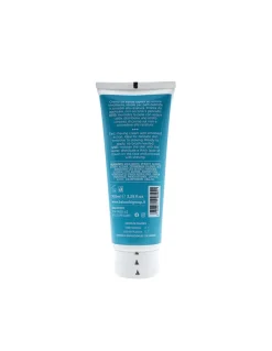 Furbo Crema da Rasatura Rapida Tubo 100 ml