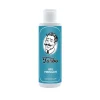 Furbo Gel Prebarba Sansdolor 200 ml
