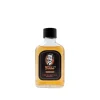 Furbo Orange Pre Electric Shave Dermocalm 100 ml