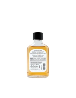 Furbo Orange Pre Electric Shave Dermocalm 100 ml