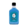 Furbo Vintage Blu Lozione Aftershave 200 ml