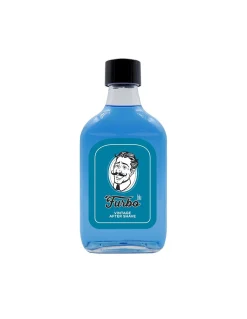 Furbo Vintage Blu Lozione Aftershave 200 ml