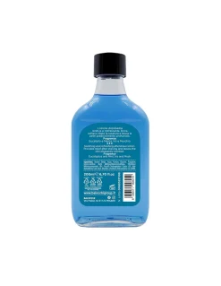 Furbo Vintage Blu Lozione Aftershave 200 ml