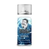 Furbo Vintage Blu Refreshing Shaving Foam 300 ml