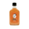 Furbo Vintage Orange Aftershave 200 ml