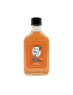 Furbo Vintage Orange Aftershave 200 ml