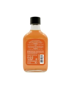 Furbo Vintage Orange Aftershave 200 ml