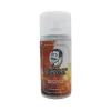 Furbo Vintage Orange Sensitive Skin Shaving Foam 300ml