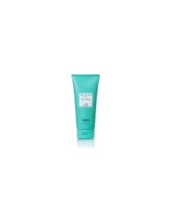 Gel Bagno Doccia Essenza Donna 200 ml