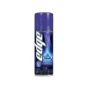 Gel da Rasatura Edge Extra Moisturizing 198 g