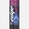 Gel da Rasatura Edge Extra Protection 198 g