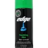 Gel da Rasatura Edge Soothing Aloe 198g