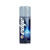 Gel da Rasatura Edge Ultra Sensitive 198 g