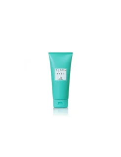 Gel Doccia Shampoo Classica Uomo 200 ml