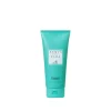 Gel Doccia Shampoo Essenza Uomo 200 ml