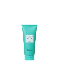 Gel Doccia Shampoo Essenza Uomo 200 ml