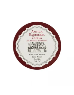 Gel per Capelli Fico Nero 100 ml