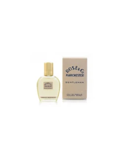 Gentleman Eau de Parfum 100 ml