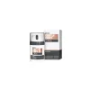 - Gentlemen's Care Moisturizing Gel - Coltelleria Lorenzi Milano