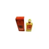 Geo F. Trumper - After Shave Spanish Leather 100 ml. - Coltelleria Lorenzi Milano
