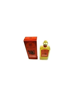 Geo F. Trumper - After Shave Spanish Leather 100 ml. - Coltelleria Lorenzi Milano