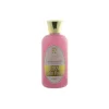 Geo F. Trumper - After Shave Coral skin food - Coltelleria Lorenzi Milano